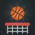 Basketball Shooter-Magic Time