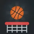 Basketball Shooter-Magic Time Basketball Shooter-Magic Time