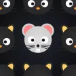 Surround The Rat