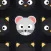 Surround The Rat