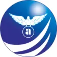 Andi Publisher