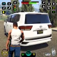 Car Games 3D 2023: Car Drive