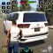 Car Games 3D 2023: Car Drive