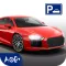 Fast Car Parking Game - New Driving Simulator 2017
