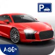 Fast Car Parking Game - New Driving Simulator 2017 Fast Car Parking Game - New Driving Simulator 2017