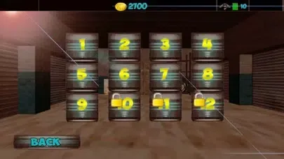 Capturas de tela do Fast Car Parking Game - New Driving Simulator 2017