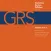 GRS - 10th Edition