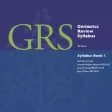 GRS - 9th Edition