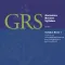 GRS - 9th Edition