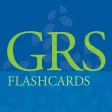 GRS Flashcards