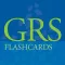 GRS Flashcards