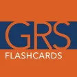 GRS Flashcards 10th Edition