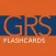 GRS Flashcards 10th Edition