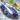 GT Car Ramp: 3D Games