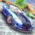 GT Car Ramp: 3D Games