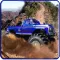 Offroad 2016 Hill Driving Adventure: Extreme Truck Driving, Speed Racing Simulator for Pro Racers