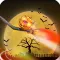 Spooky Pumpkin Racer- Halloween Flying Cars Racing