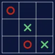 TicTacToe - Board Game