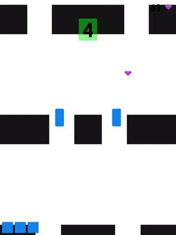 Capturas de pantalla de SizeUP iPad 