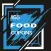 Ags food cupons