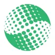 AGS Health