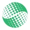 AGS Health