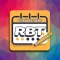 RBT Compliance Tracker for RBT