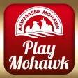 Play Mohawk Casino Play Mohawk Casino