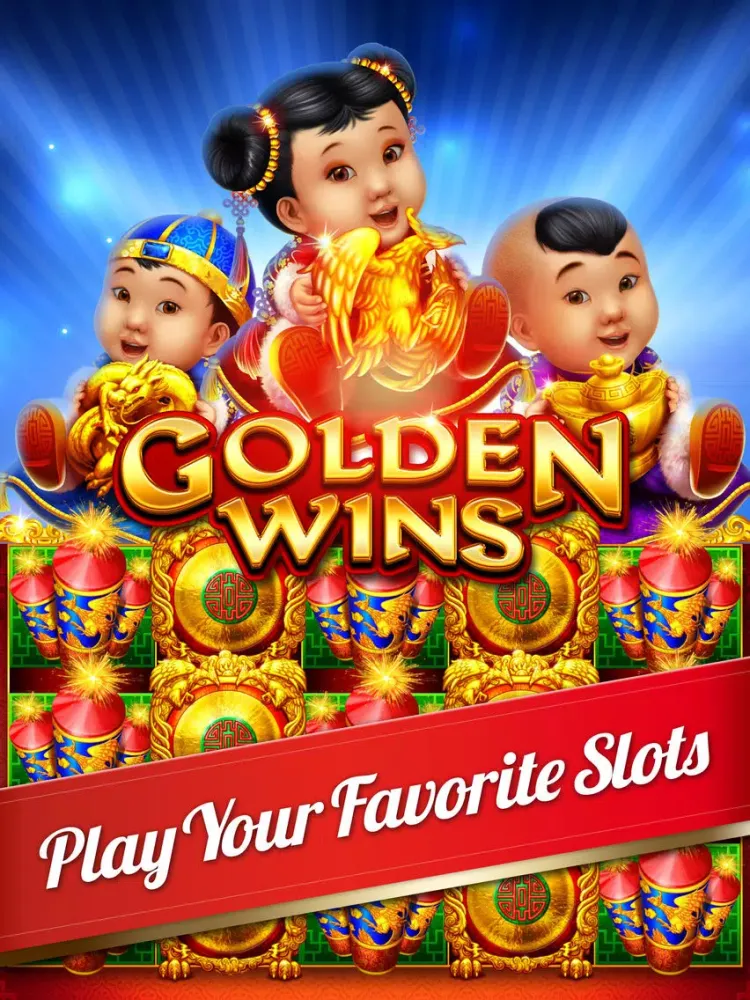 Play Mohawk Casino iPad  Ekran Görüntüleri