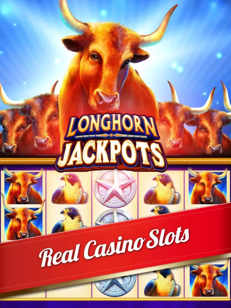 Play Mohawk Casino iPad  Ekran Görüntüleri