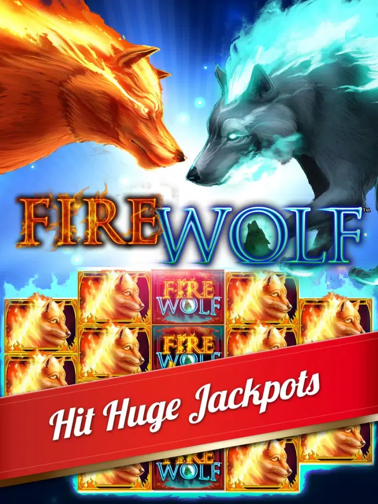 Play Mohawk Casino iPad  Ekran Görüntüleri