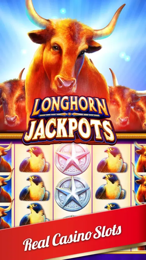 Play Mohawk Casino Ekran Görüntüleri