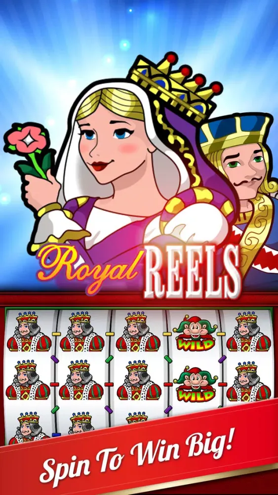 Play Mohawk Casino Ekran Görüntüleri