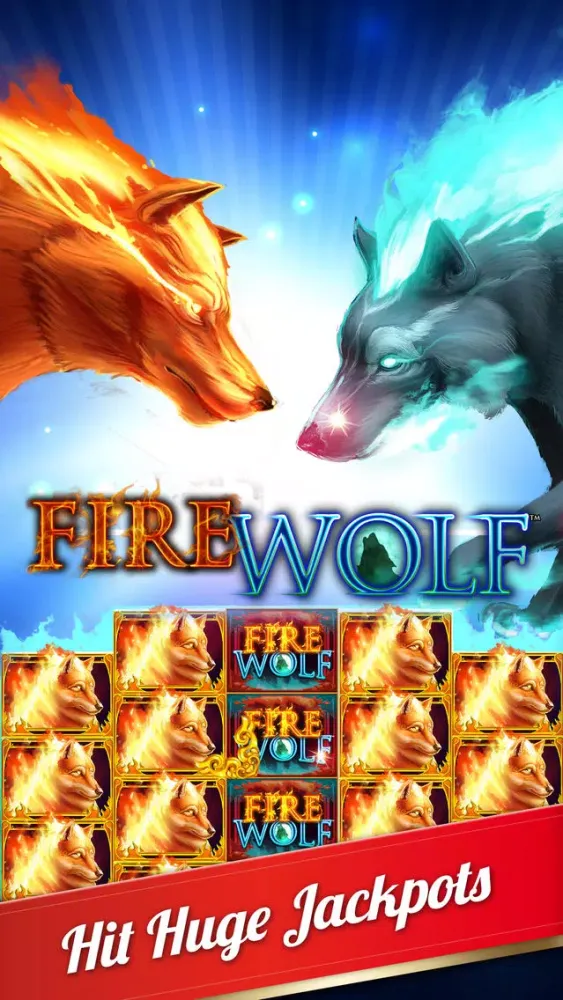 Play Mohawk Casino Ekran Görüntüleri