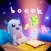 boook: Book Stories for Kids