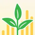 AgSquared AgSquared
