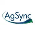 AgSync Operator AgSync Operator