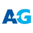Avant Garde Trading Avant Garde Trading