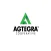 Agtegra Calibration