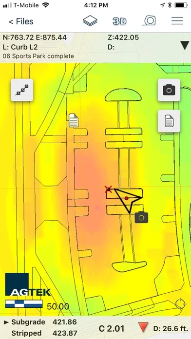 تصاویر SmartDirt