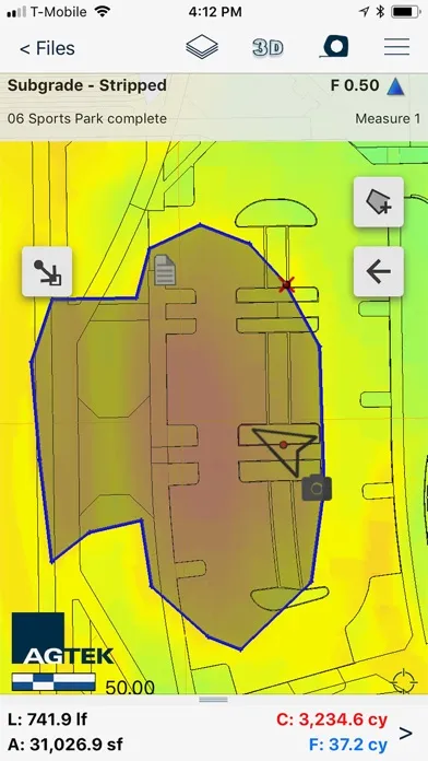 تصاویر SmartDirt