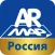 AR Map Россия