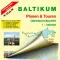 Baltics. Road map.