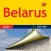 Belarus. Road map