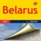 Belarus. Road map