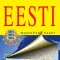 Estonia. Road map.