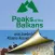 Peaks of the Balkans