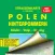 Poland. Eastern Pomerania.