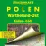 Poland. East Wartheland.