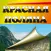 Krasnaya Polyana. Tourist map